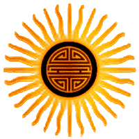 SALVEO logo